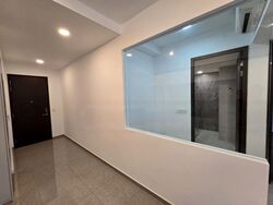 Parc Clematis (D5), Apartment #460000101
